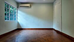 Ulu Pandan Road (D21), Detached #599212631